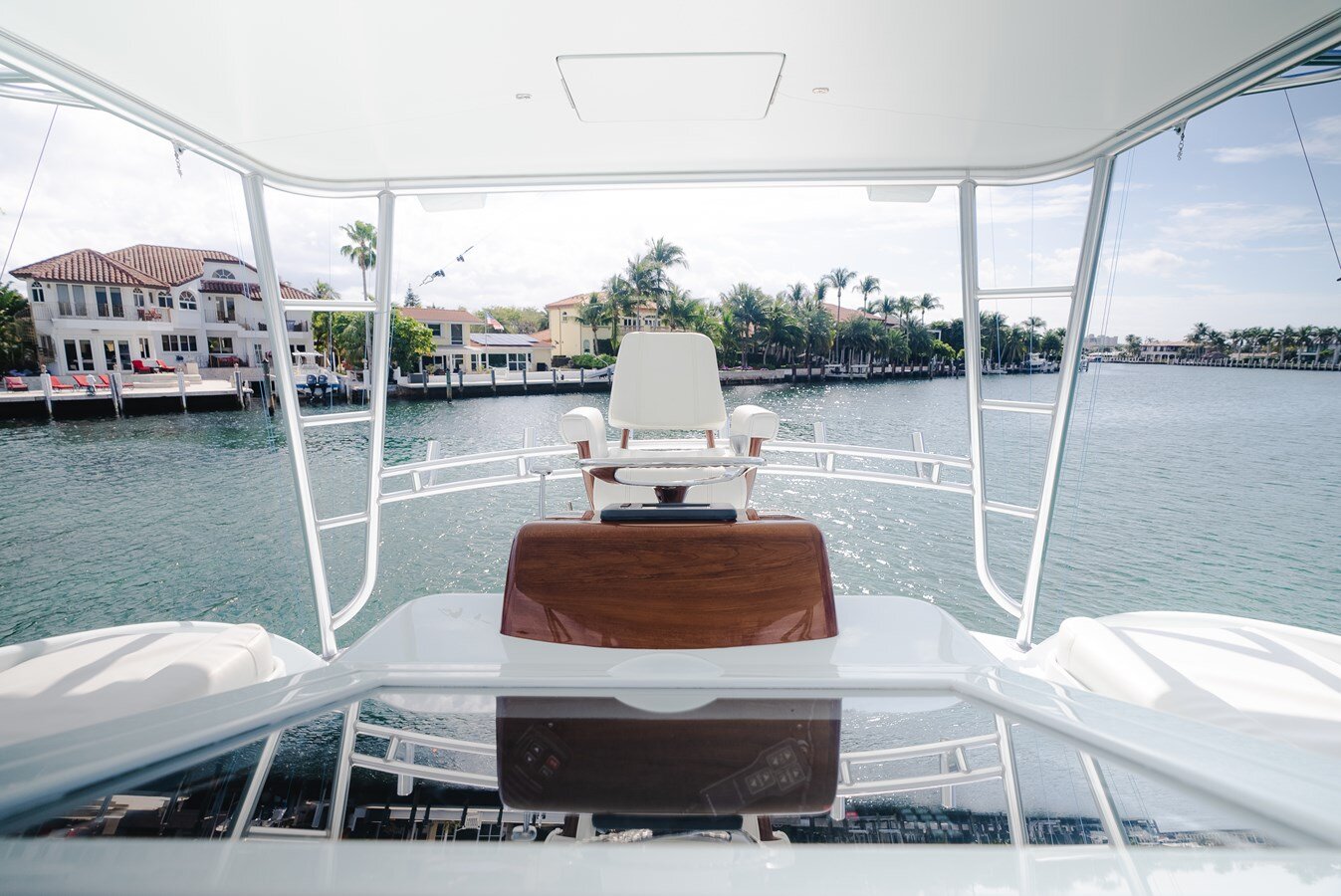 1980-scarborough-46-f0be14