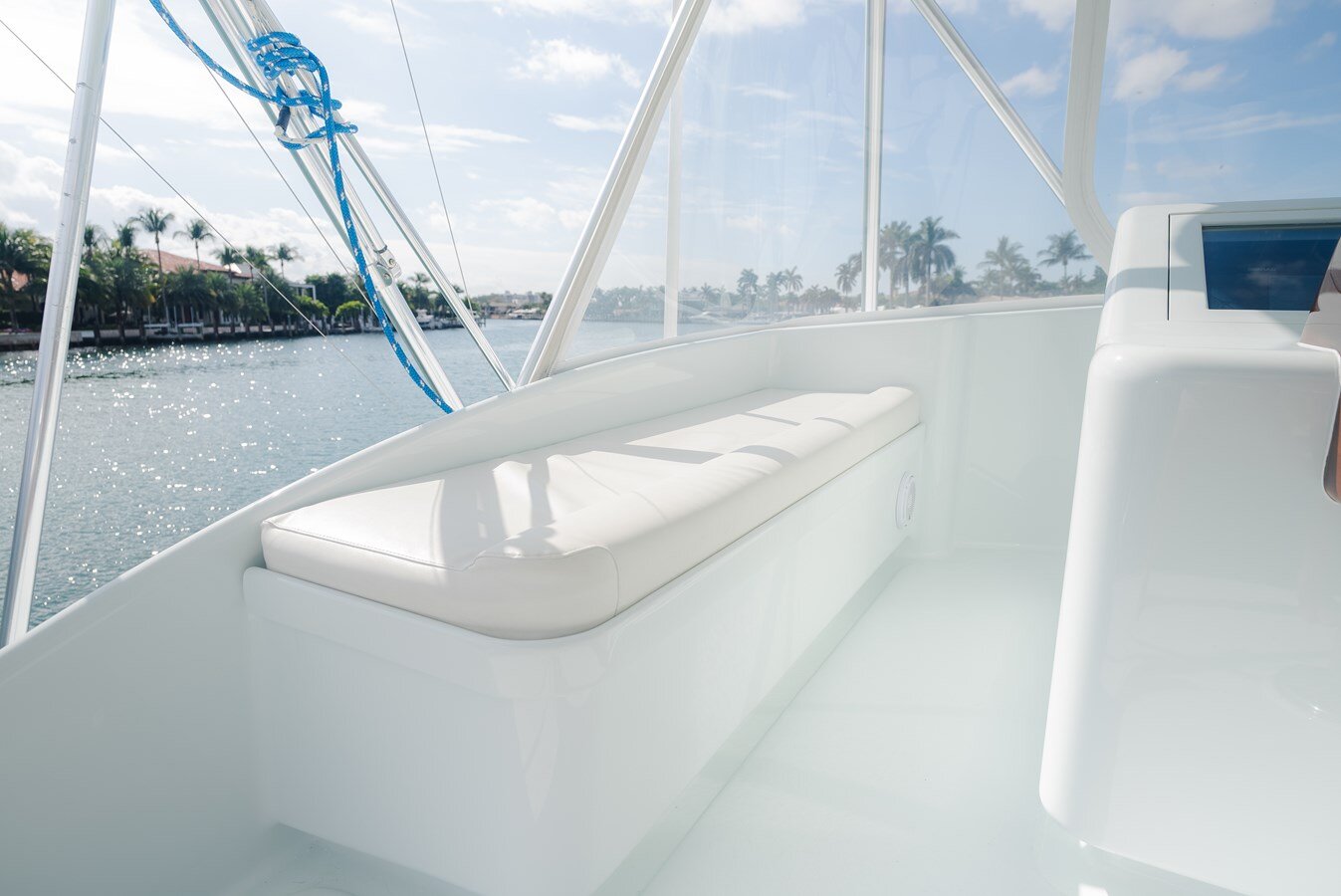 1980-scarborough-46-f0be14