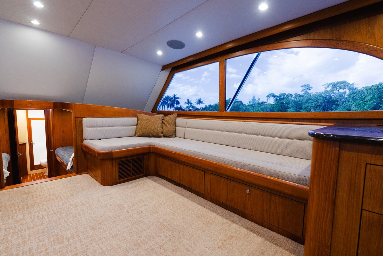 1980-scarborough-46-f0be14