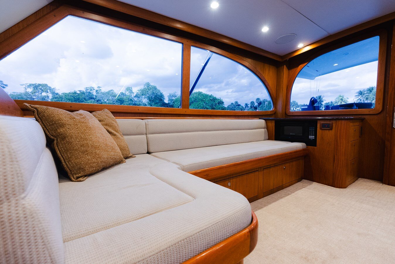 1980-scarborough-46-f0be14