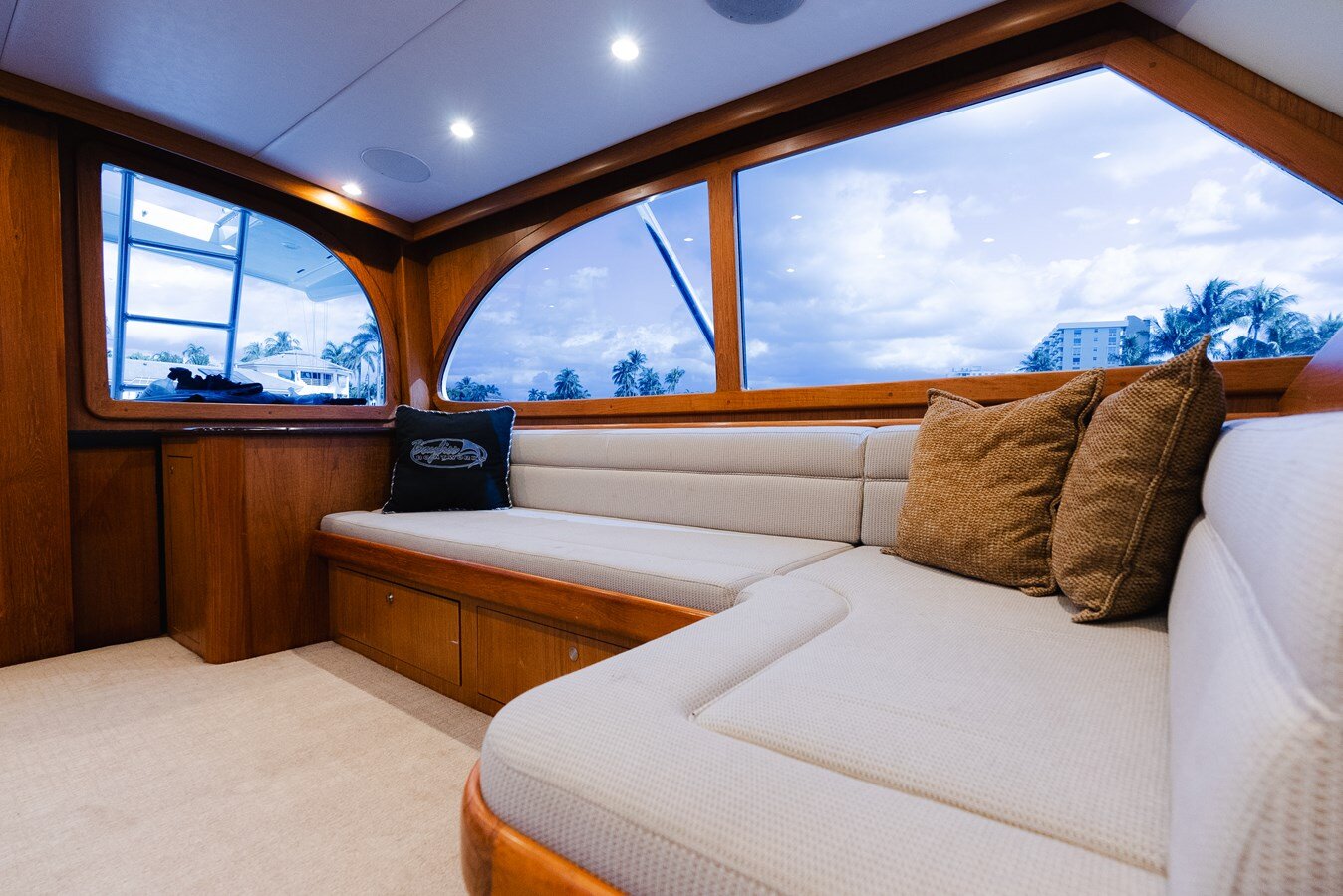 1980-scarborough-46-f0be14