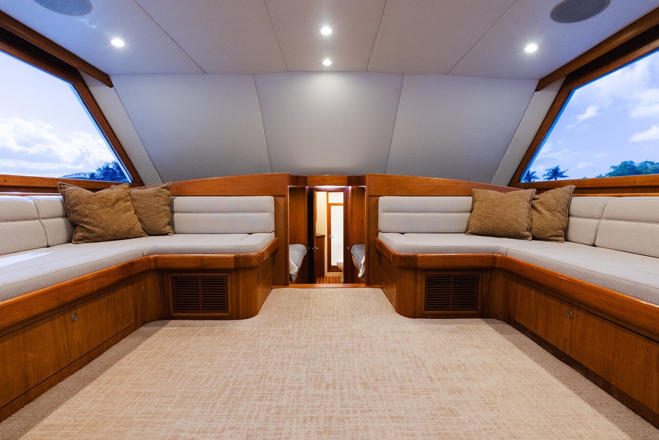 1980-scarborough-46-f0be14