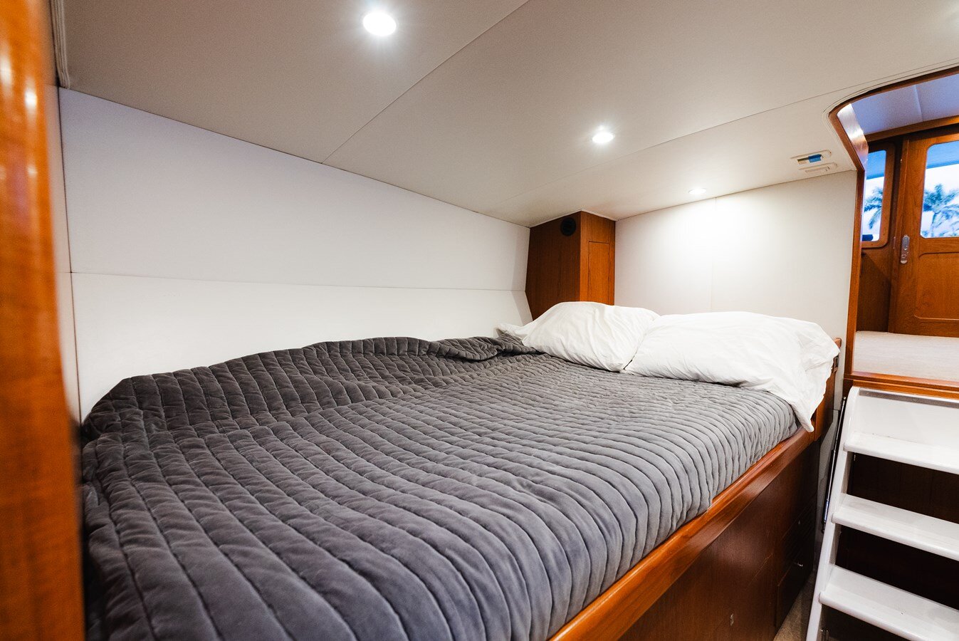 1980-scarborough-46-f0be14