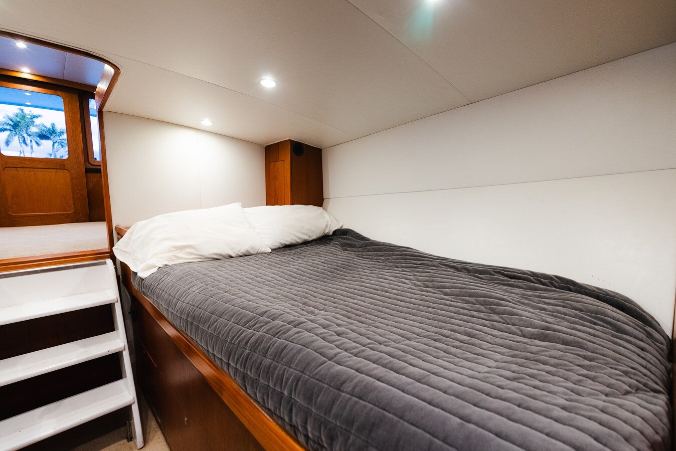 1980-scarborough-46-f0be14