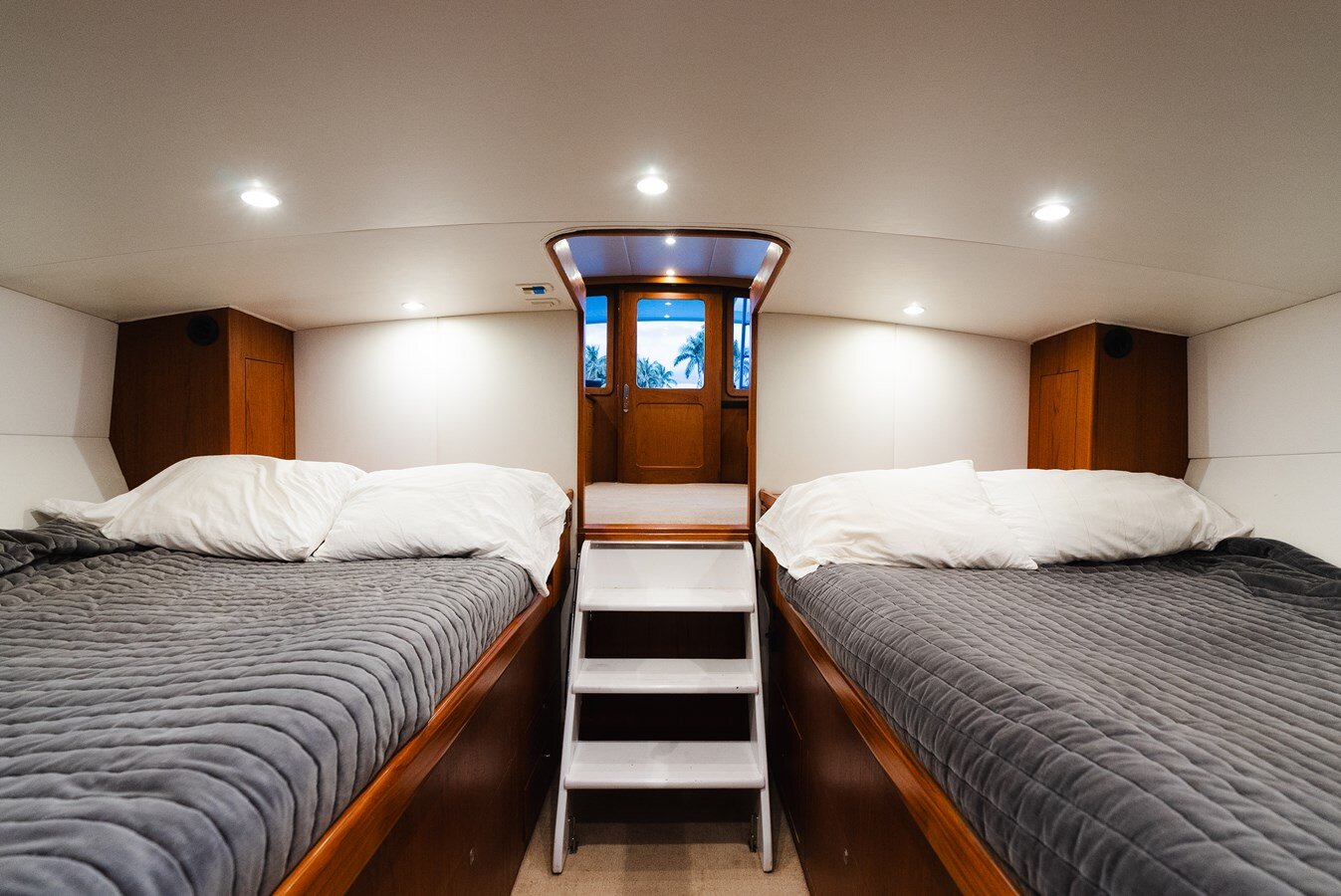 1980-scarborough-46-f0be14