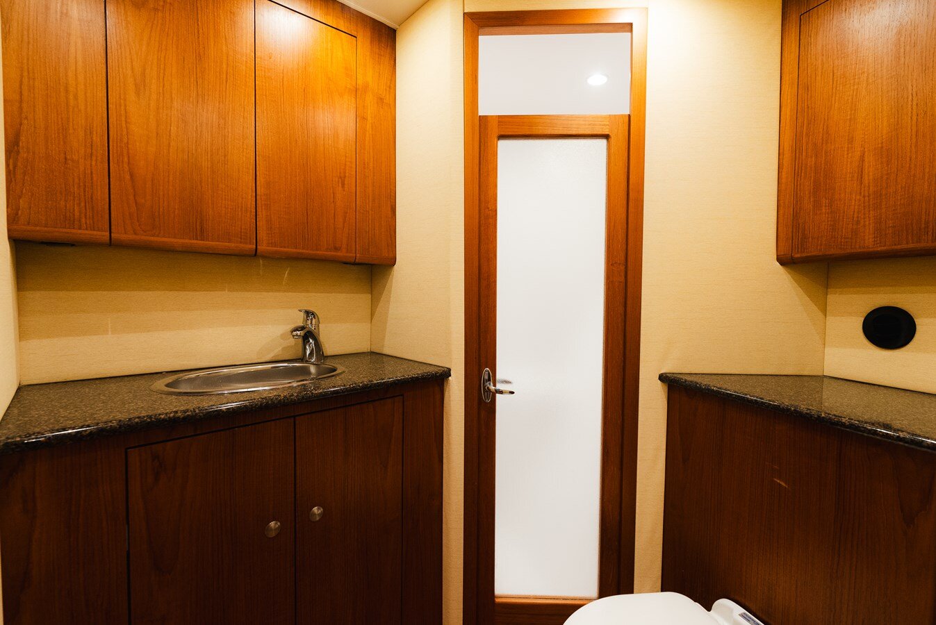 1980-scarborough-46-f0be14