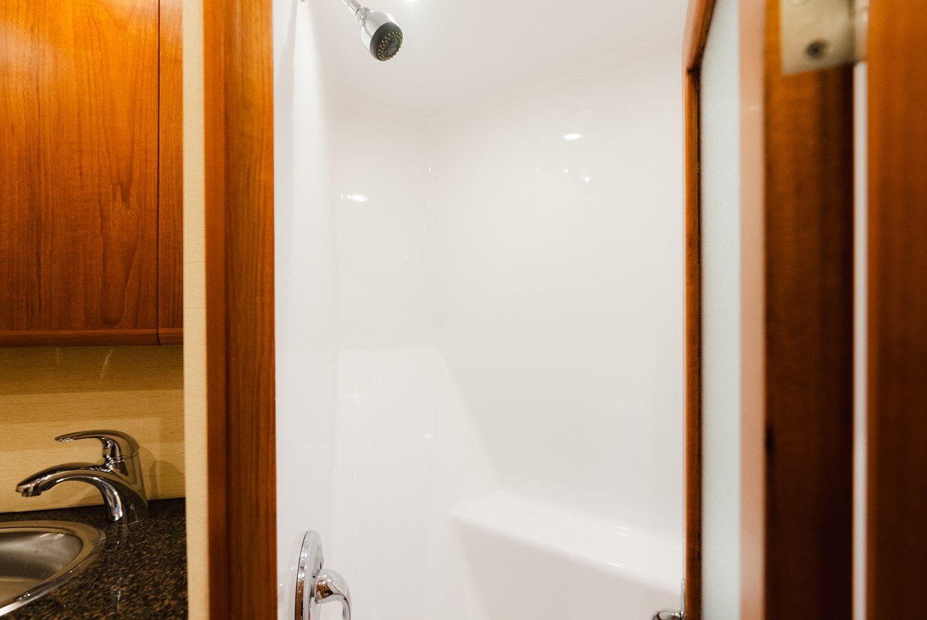 1980-scarborough-46-f0be14