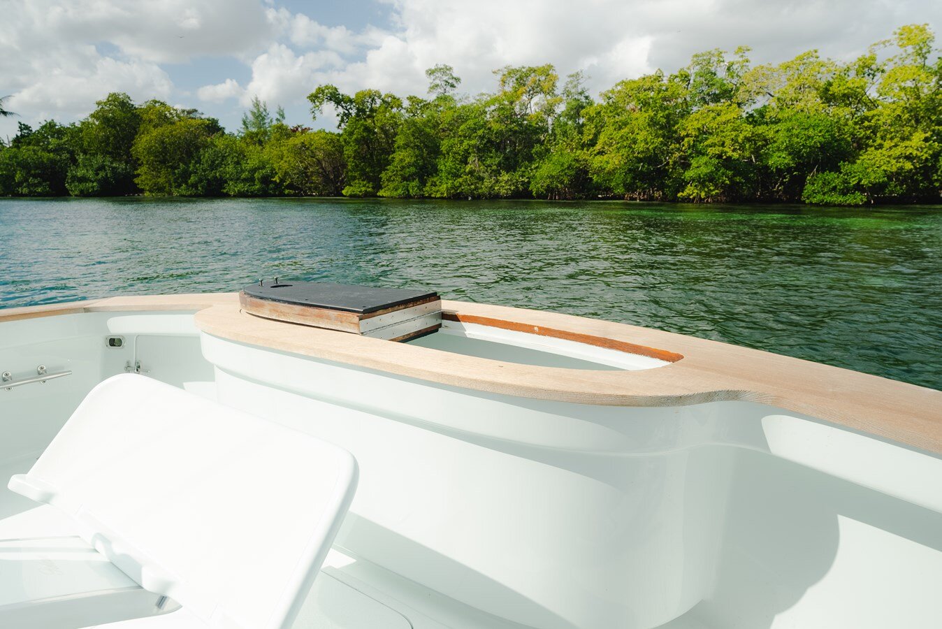 1980-scarborough-46-f0be14