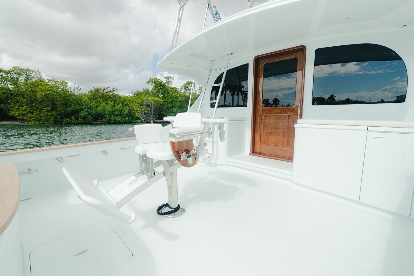 1980-scarborough-46-f0be14