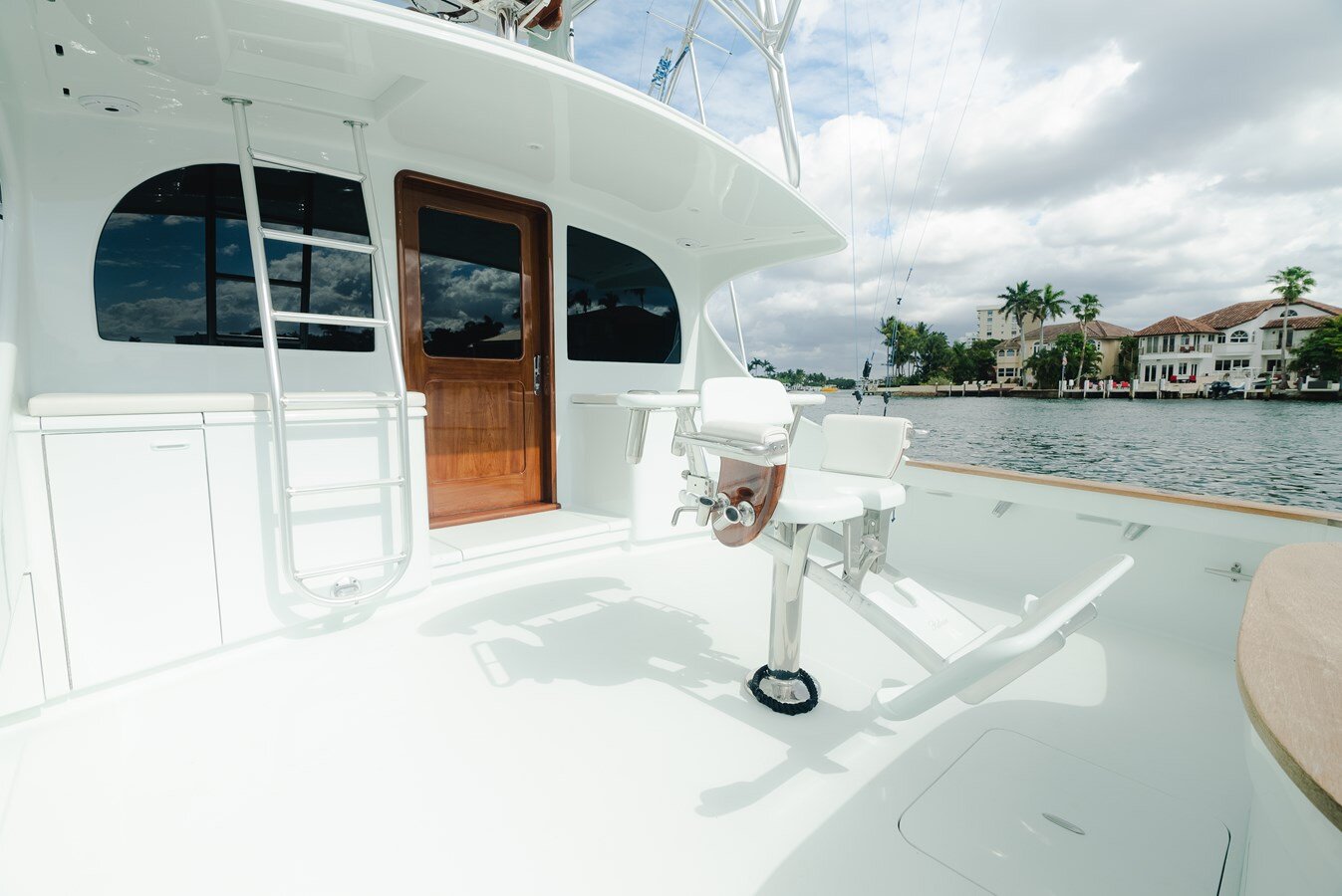 1980-scarborough-46-f0be14