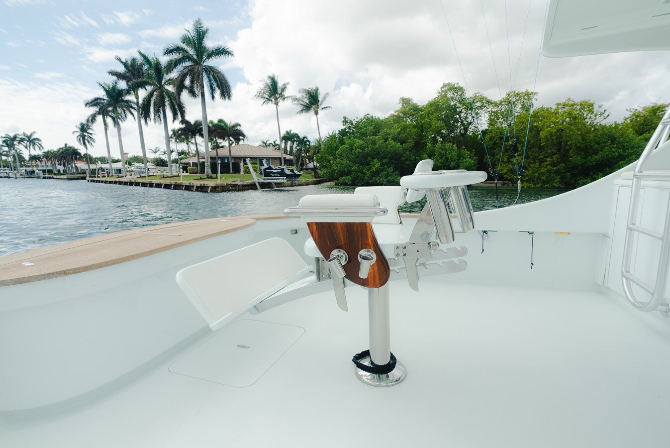 1980-scarborough-46-f0be14