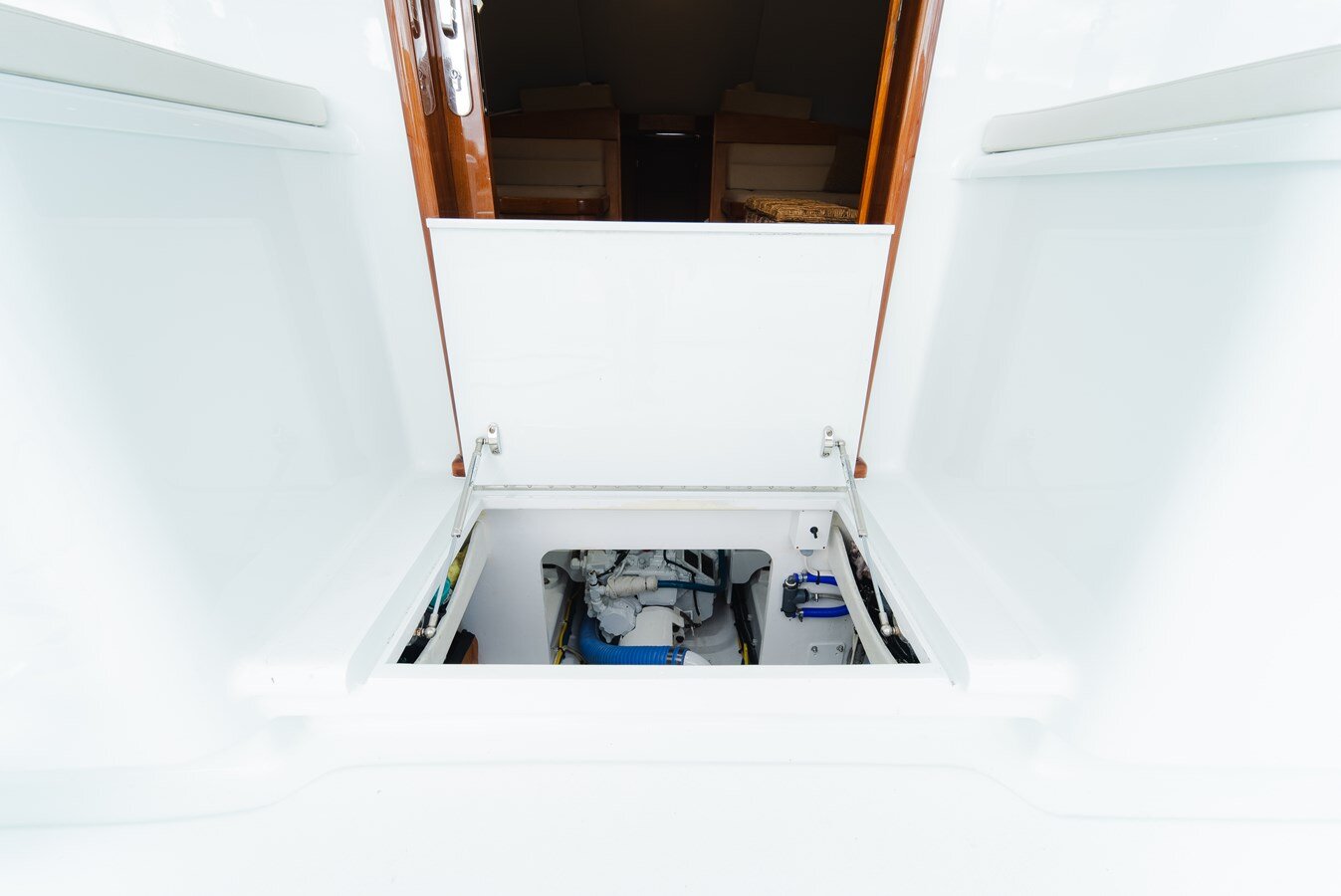 1980-scarborough-46-f0be14