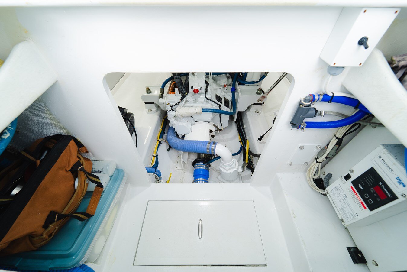 1980-scarborough-46-f0be14