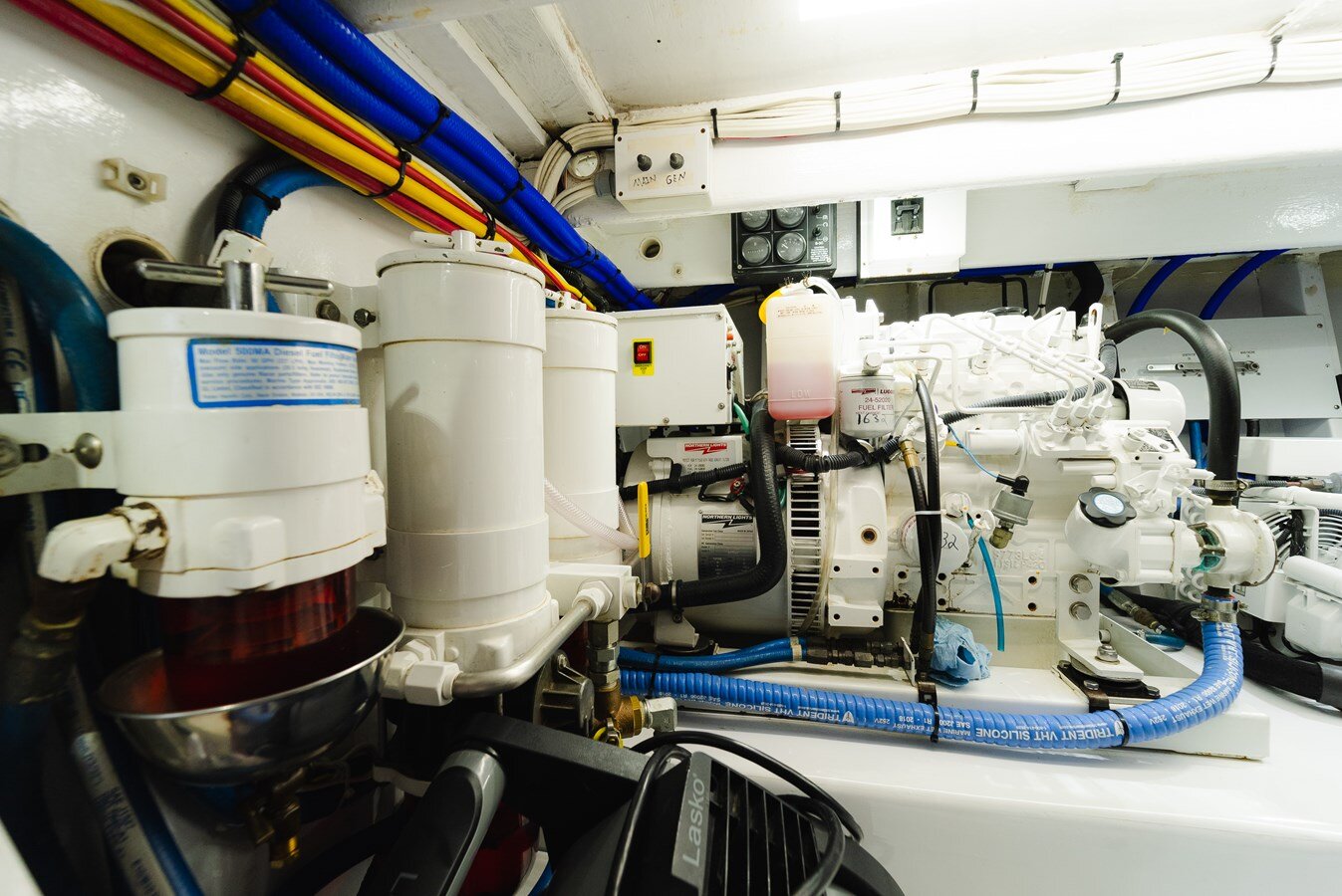 1980-scarborough-46-f0be14