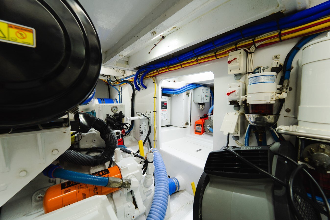 1980-scarborough-46-f0be14