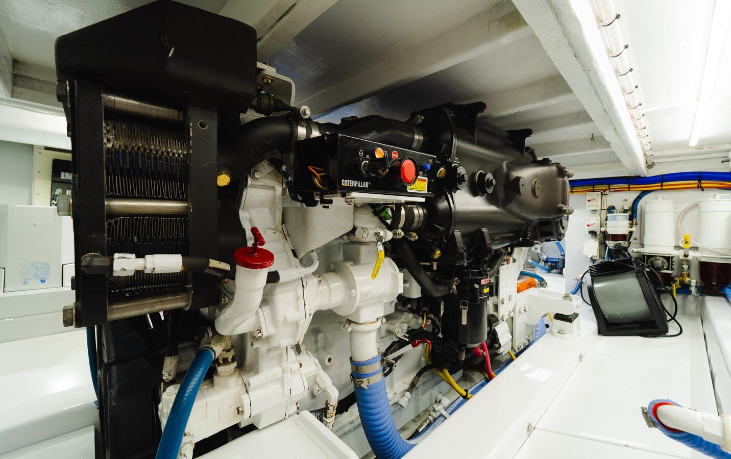 1980-scarborough-46-f0be14