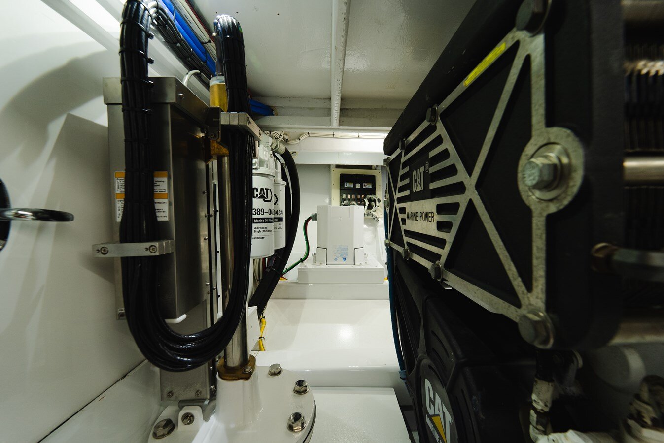 1980-scarborough-46-f0be14