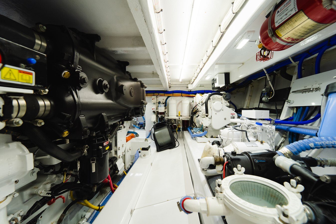 1980-scarborough-46-f0be14