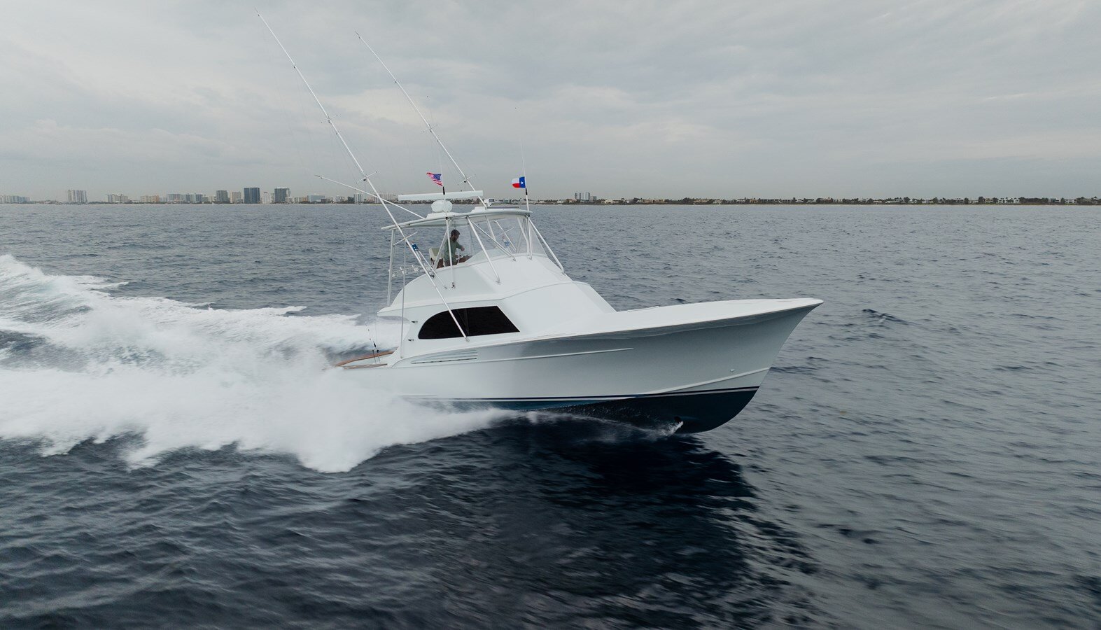 1980-scarborough-46-f0be14