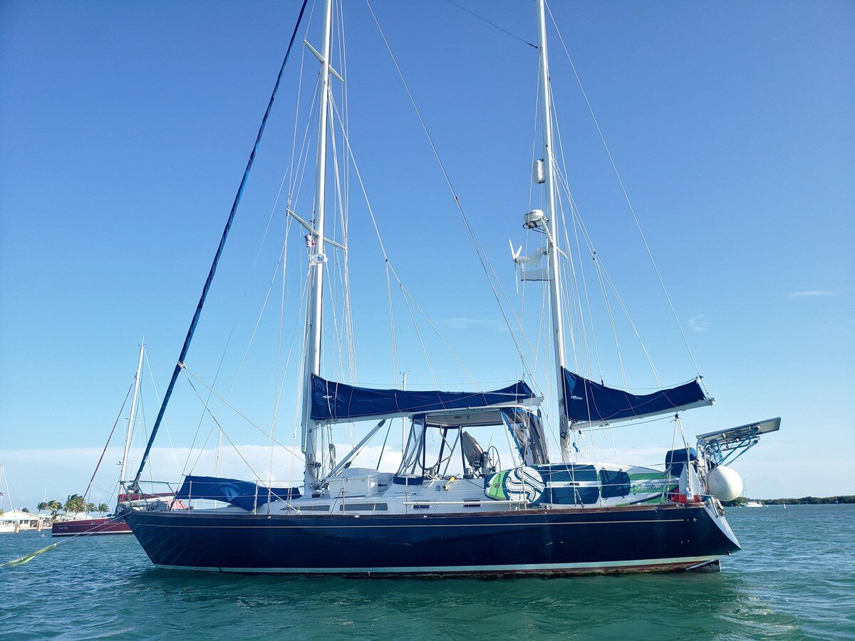 1980-ta-chiao-47-0261c6