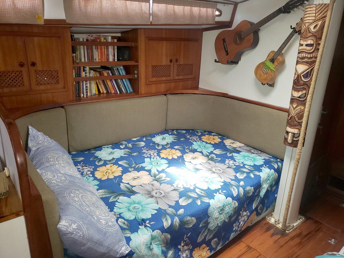 1980-ta-chiao-47-0261c6