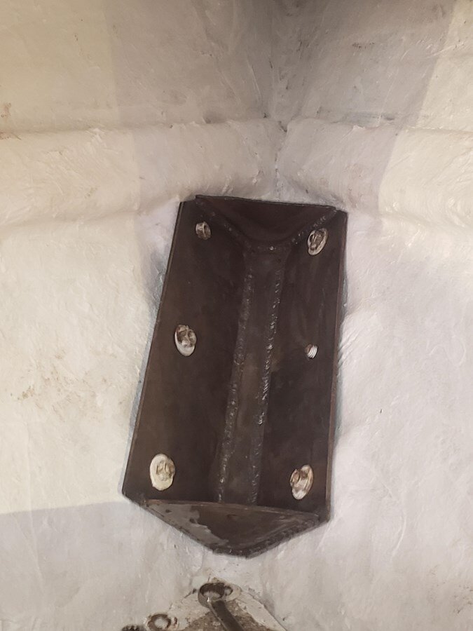 1980-ta-chiao-47-0261c6