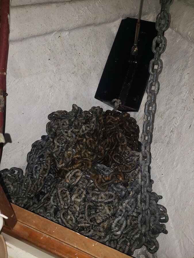 1980-ta-chiao-47-0261c6