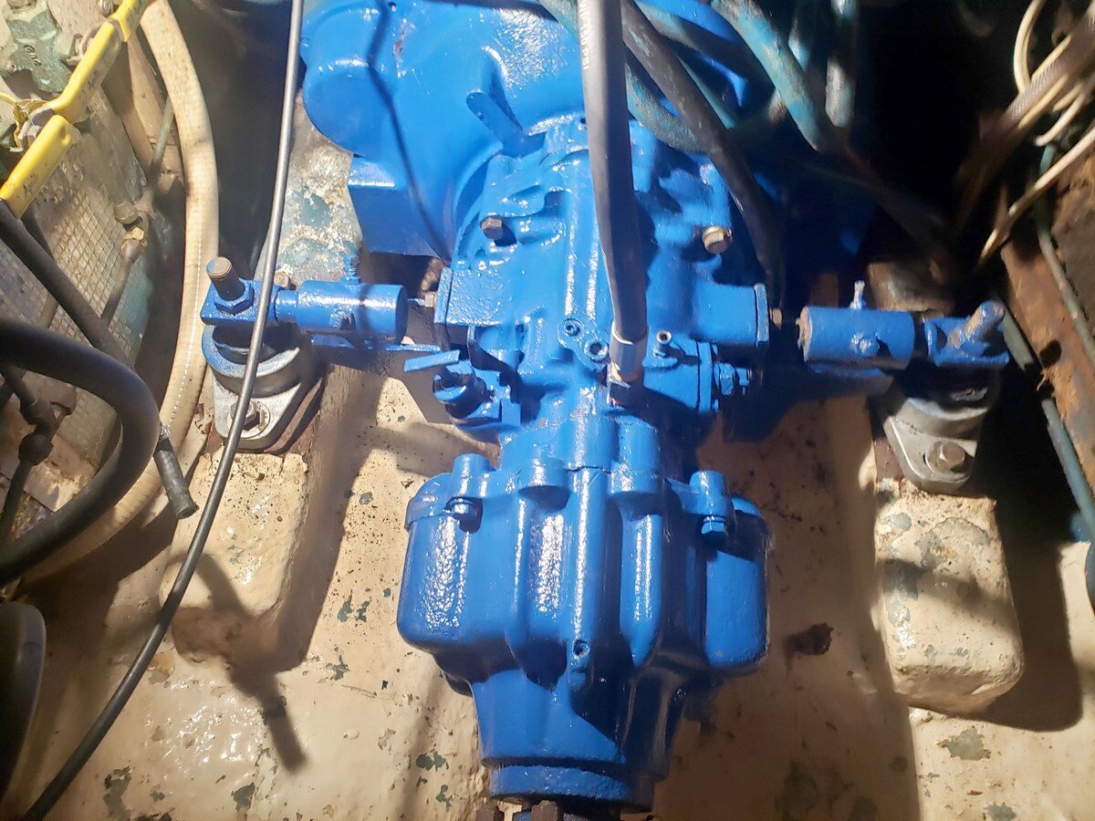 1980-ta-chiao-47-0261c6