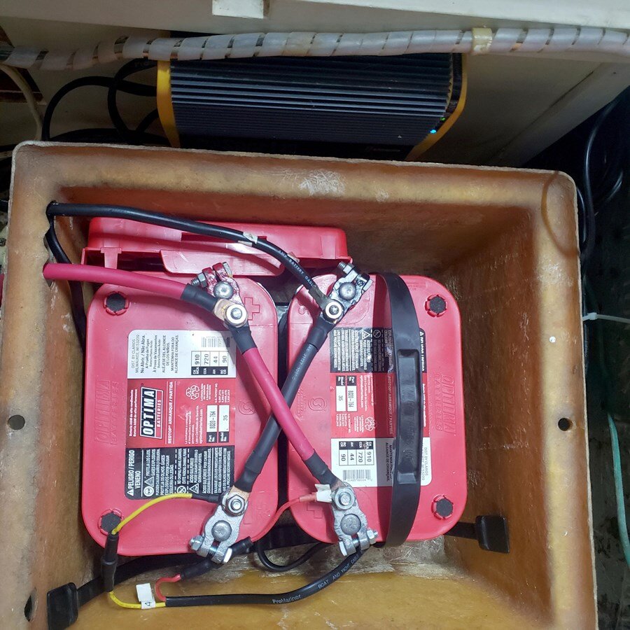 1980-ta-chiao-47-0261c6