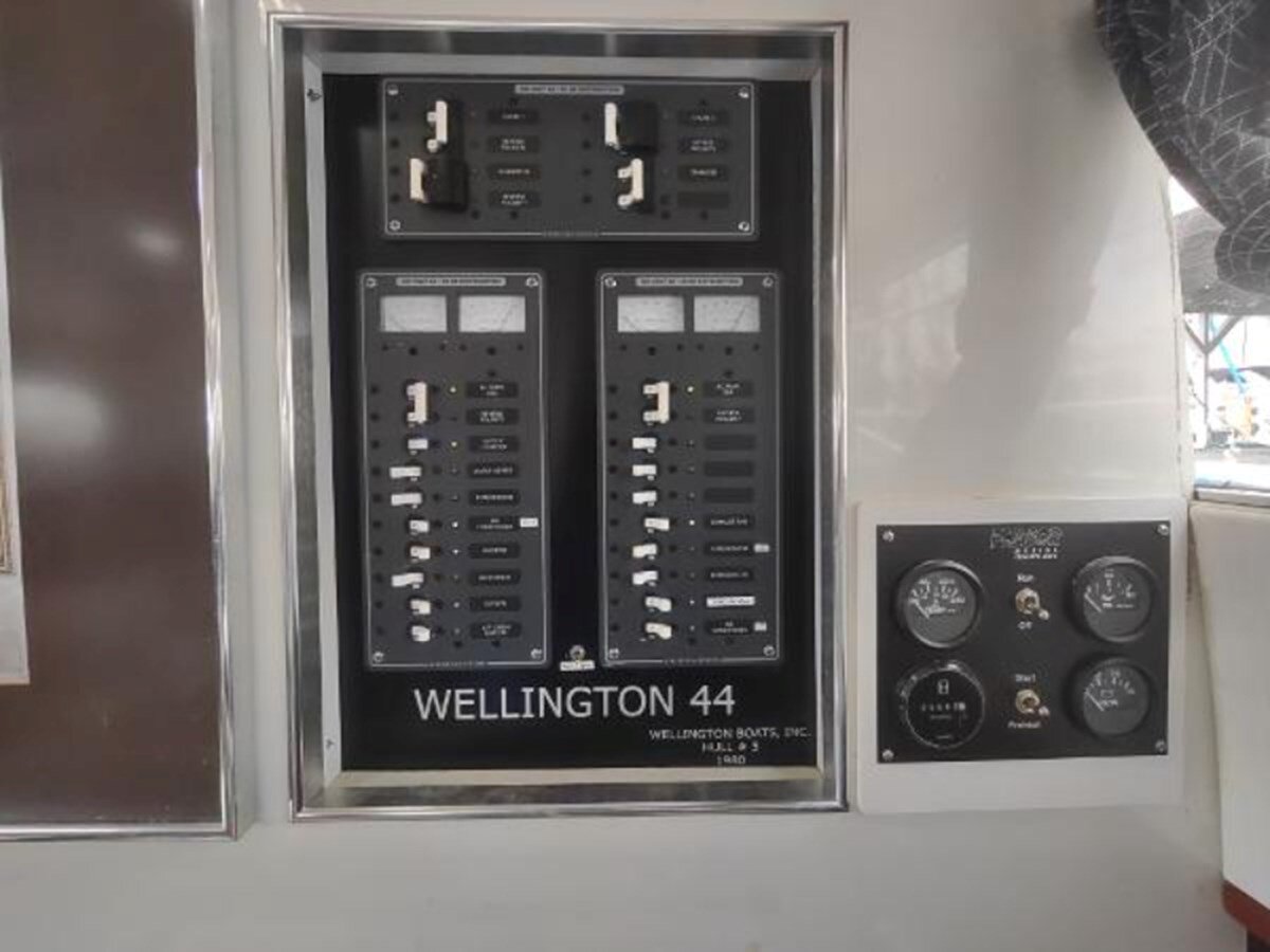 1980-wellington-44-6ad8bd