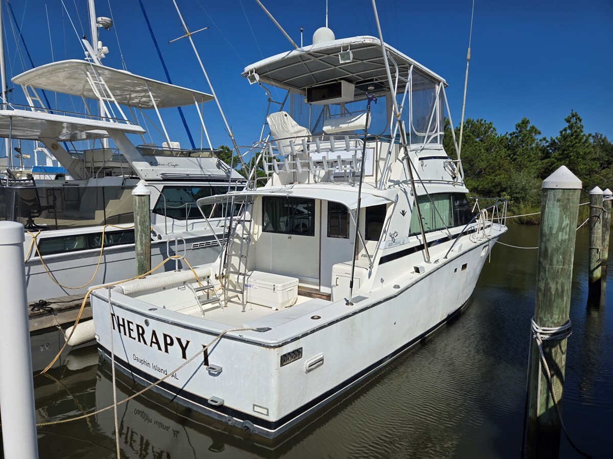 1981-bertram-38-42caf2