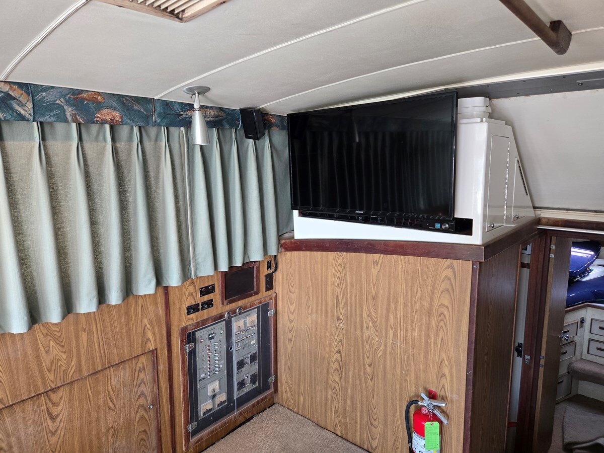 1981-bertram-38-42caf2