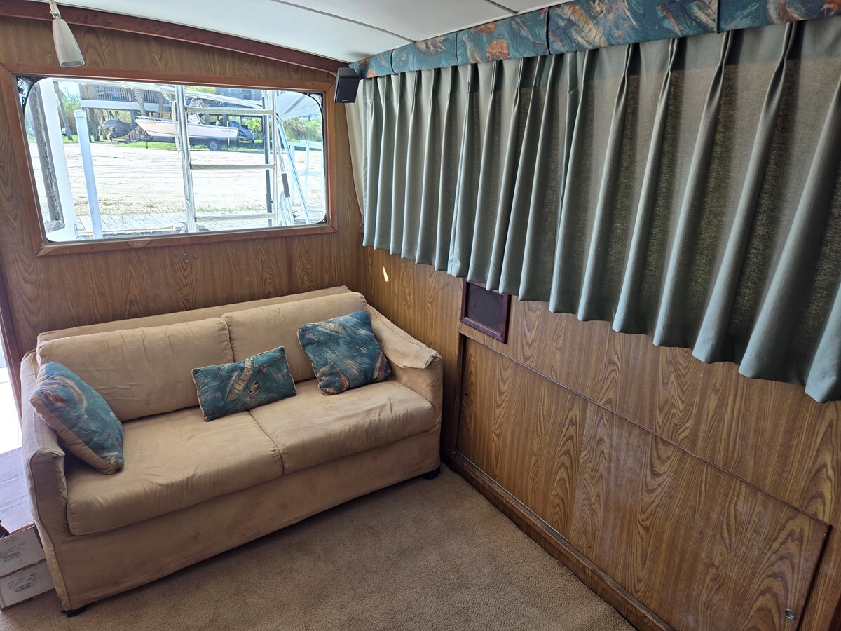 1981-bertram-38-42caf2