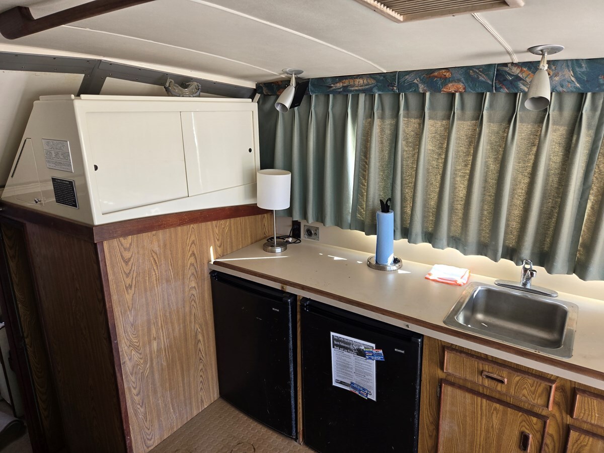 1981-bertram-38-42caf2