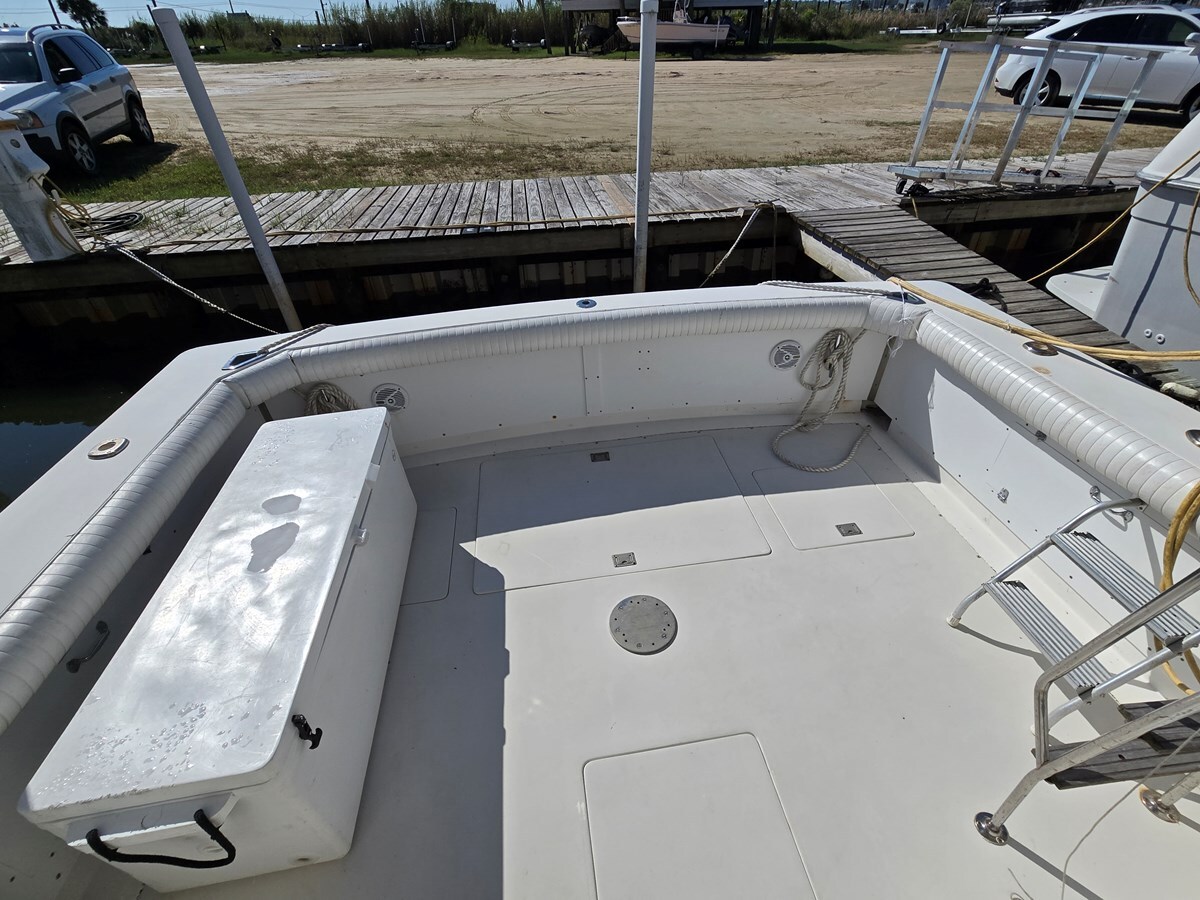 1981-bertram-38-42caf2