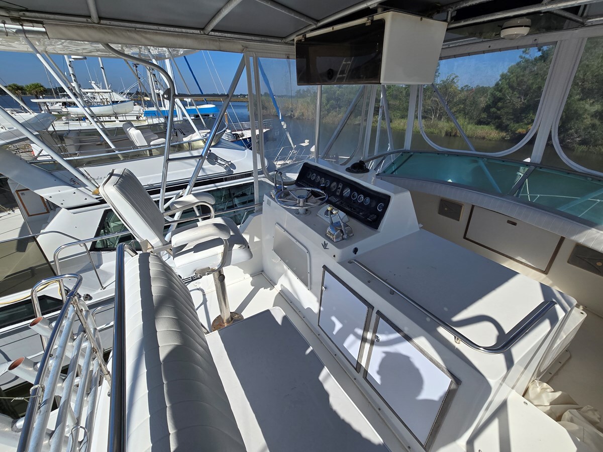 1981-bertram-38-42caf2