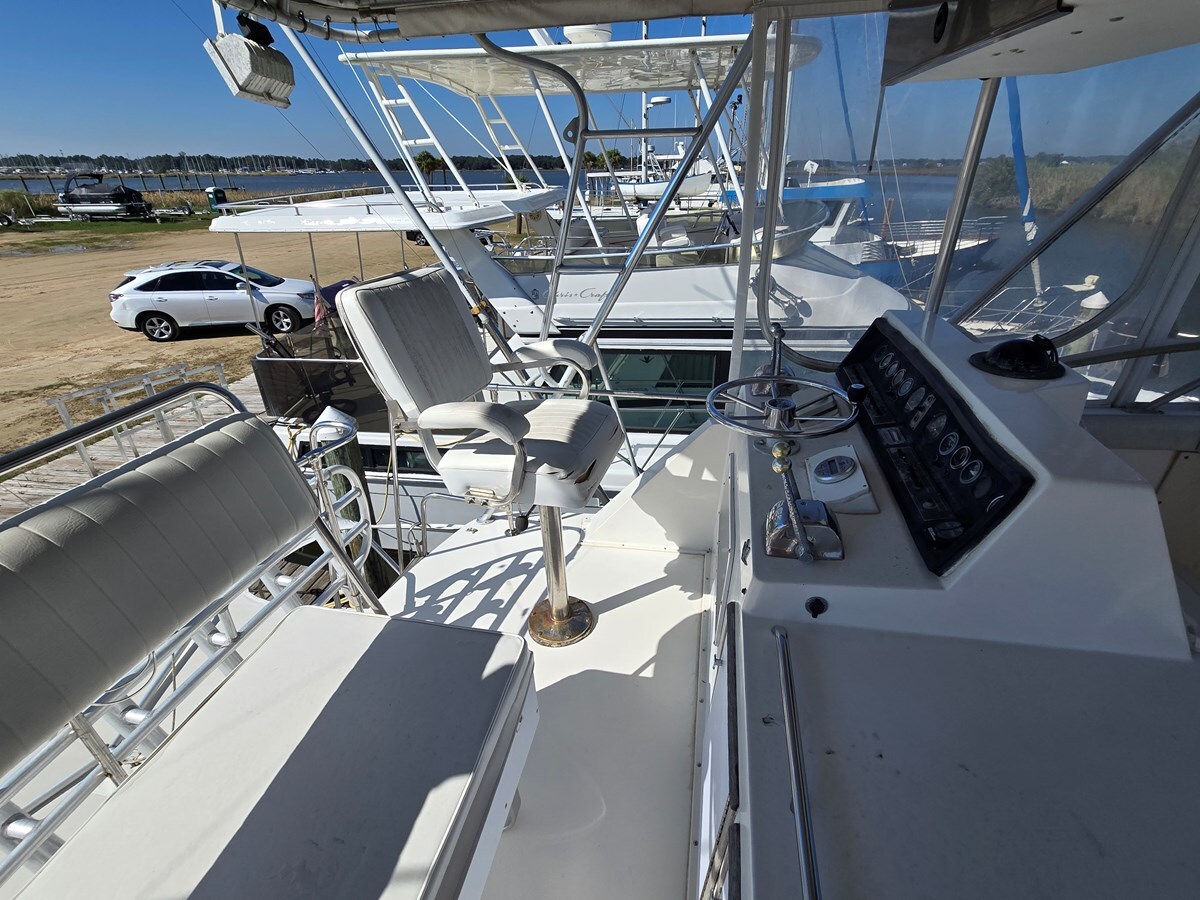 1981-bertram-38-42caf2