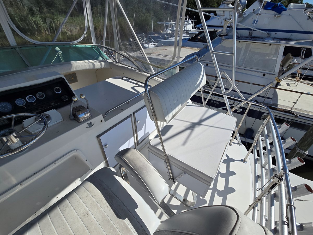 1981-bertram-38-42caf2