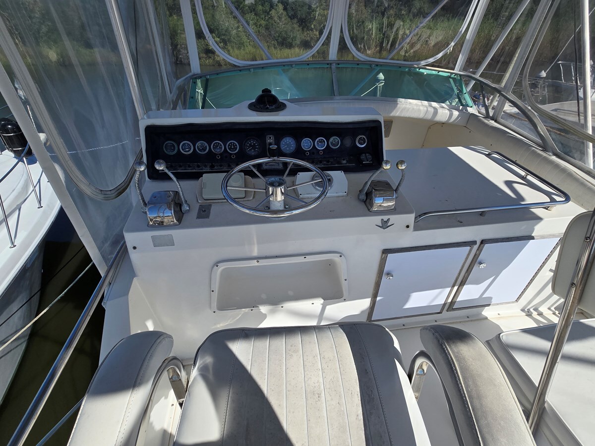 1981-bertram-38-42caf2