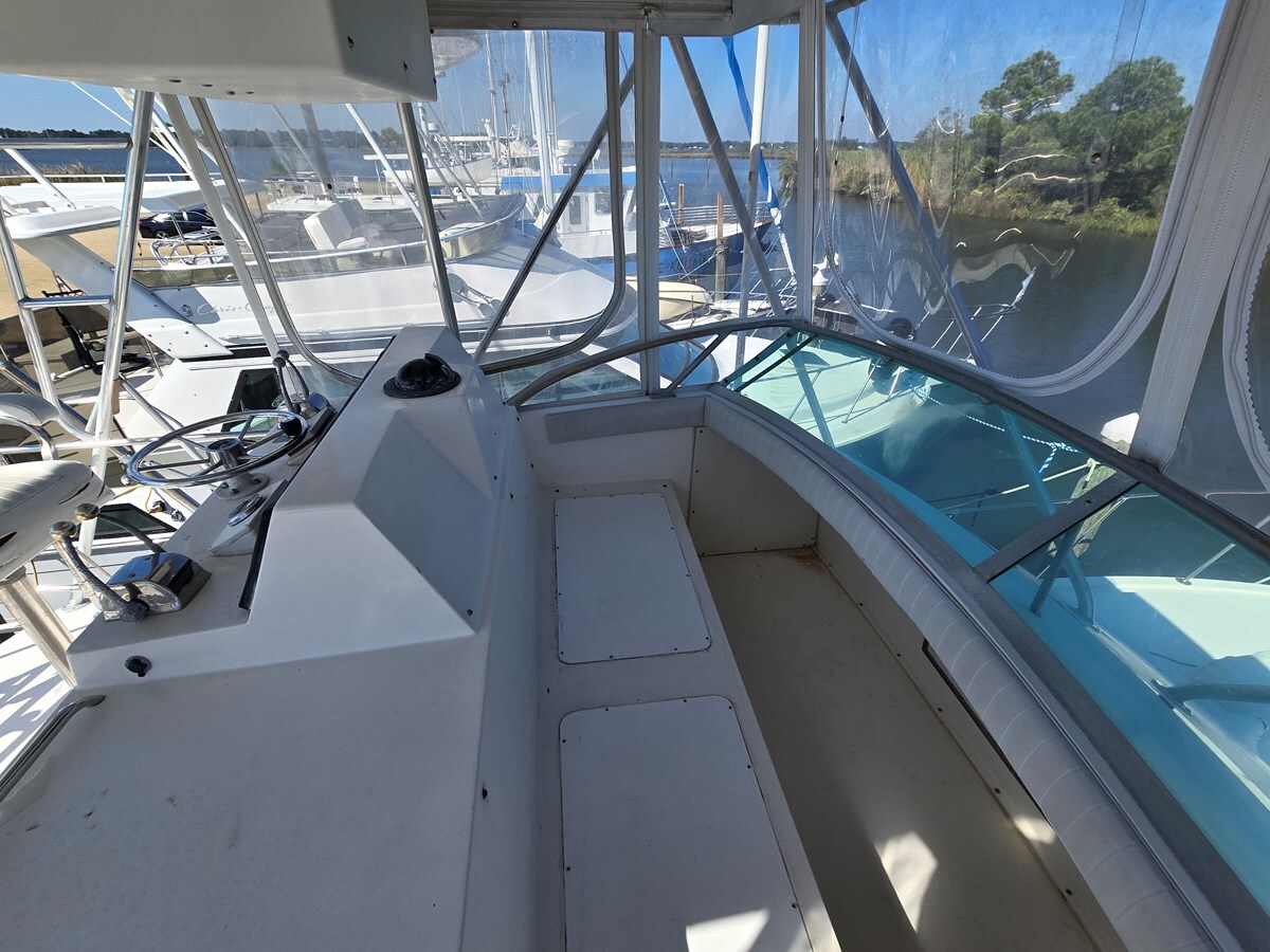 1981-bertram-38-42caf2