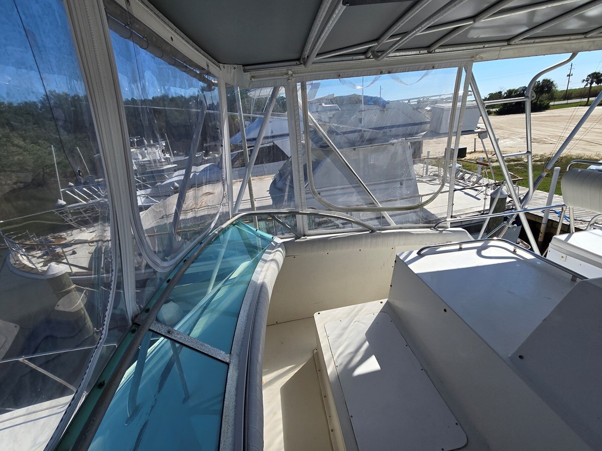 1981-bertram-38-42caf2