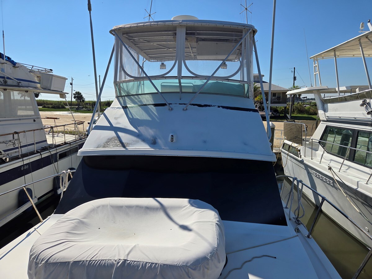 1981-bertram-38-42caf2