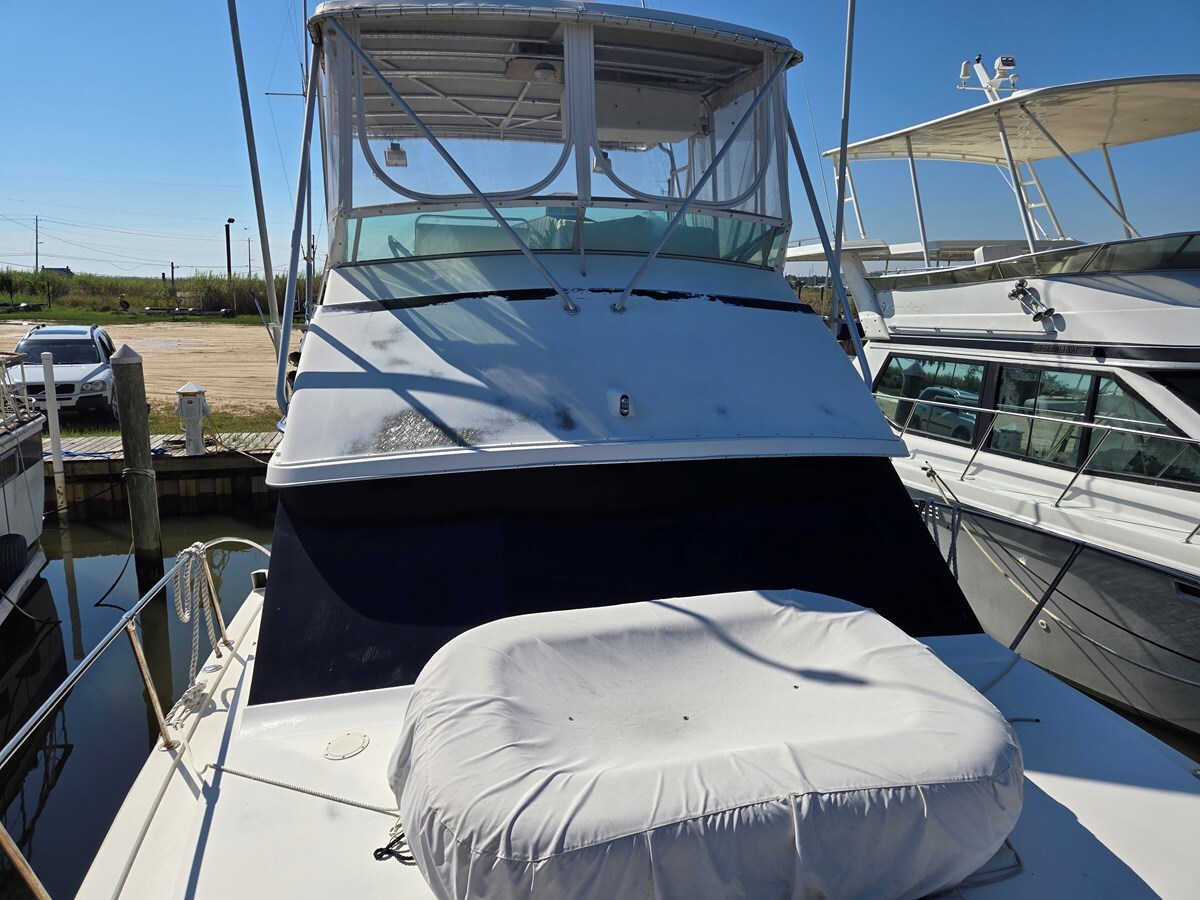 1981-bertram-38-42caf2