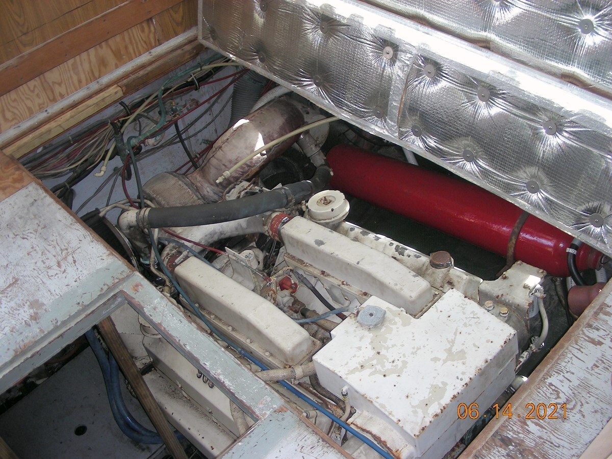 1981-bertram-38-42caf2