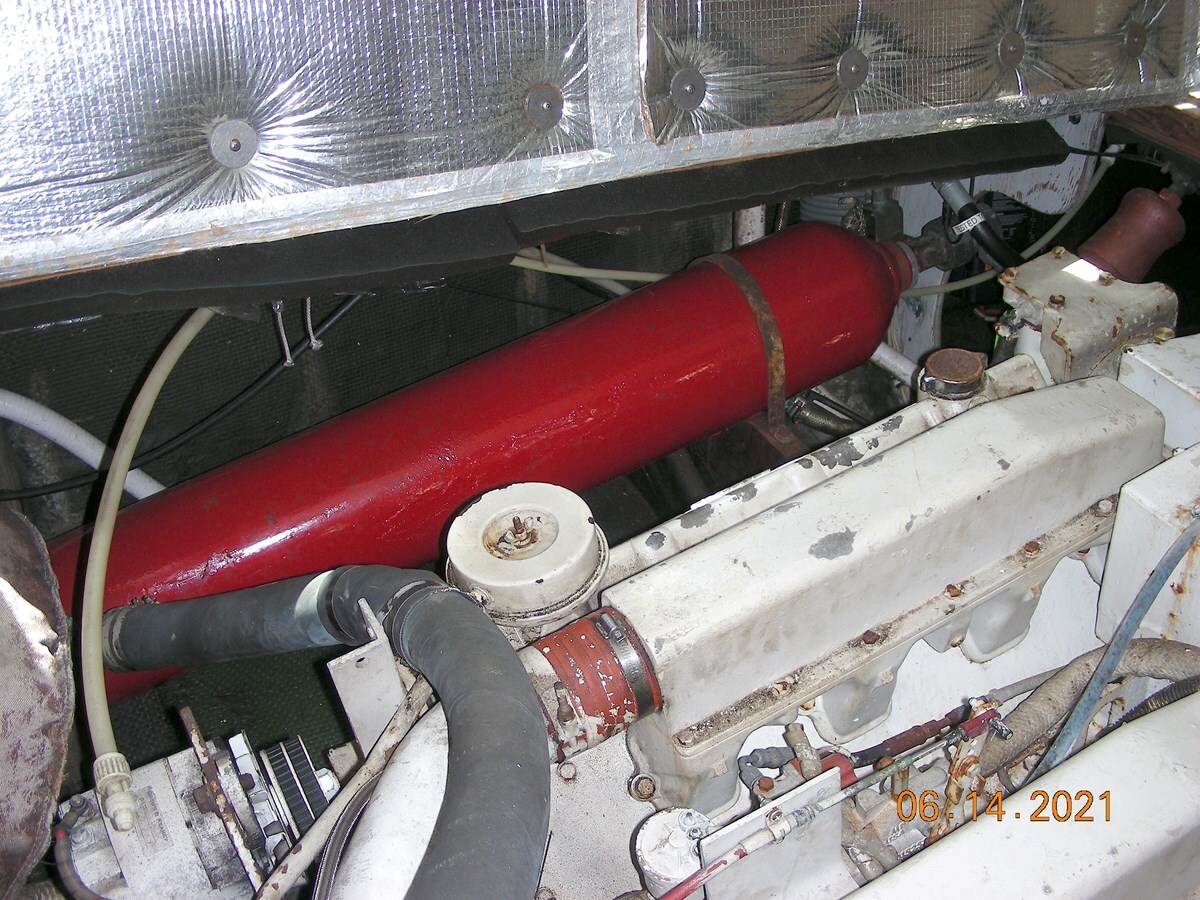 1981-bertram-38-42caf2