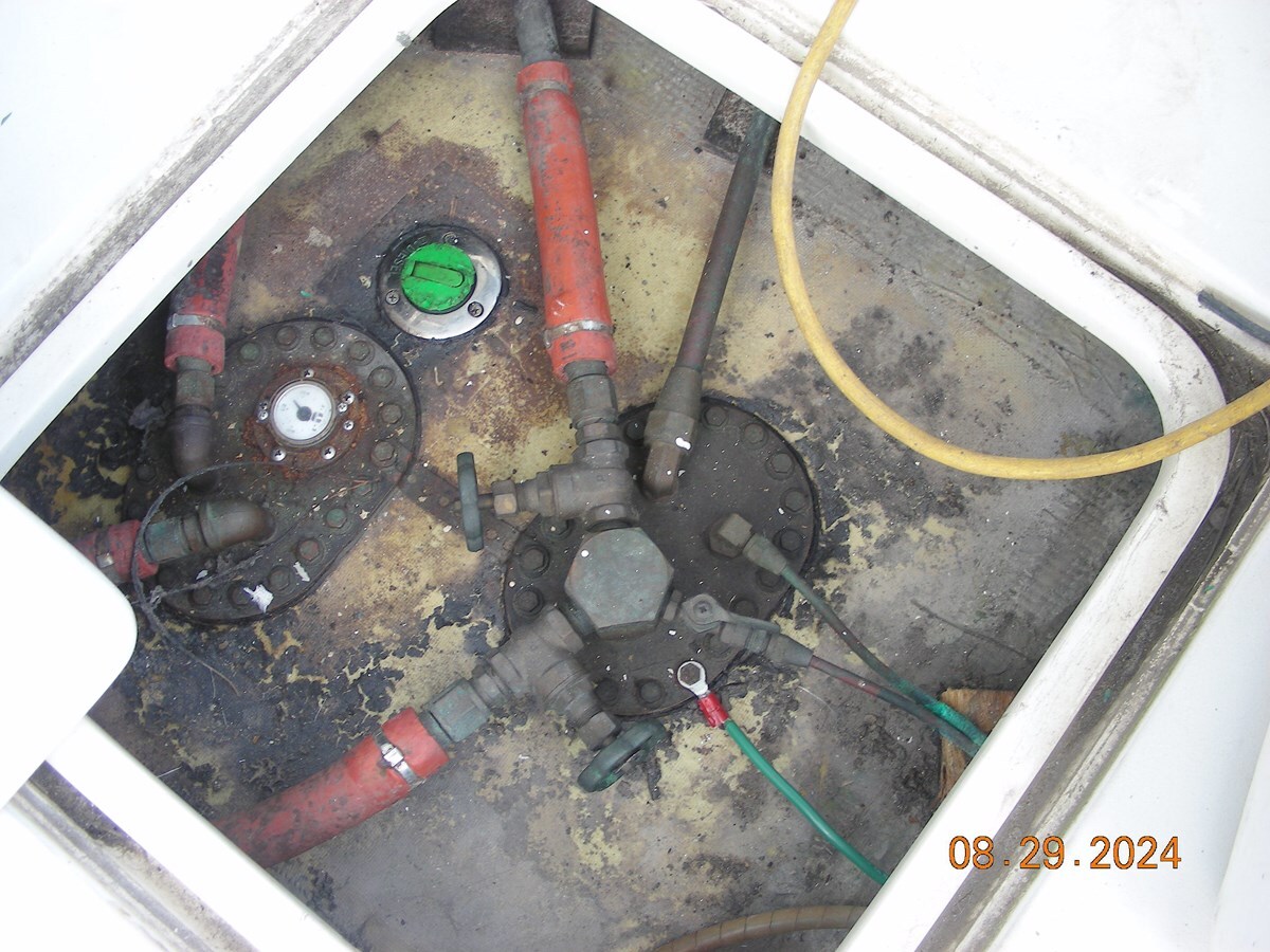 1981-bertram-38-42caf2