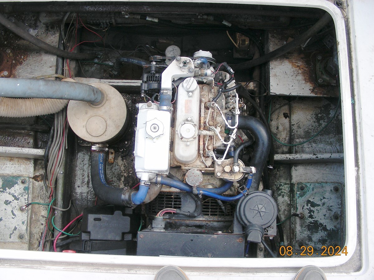 1981-bertram-38-42caf2