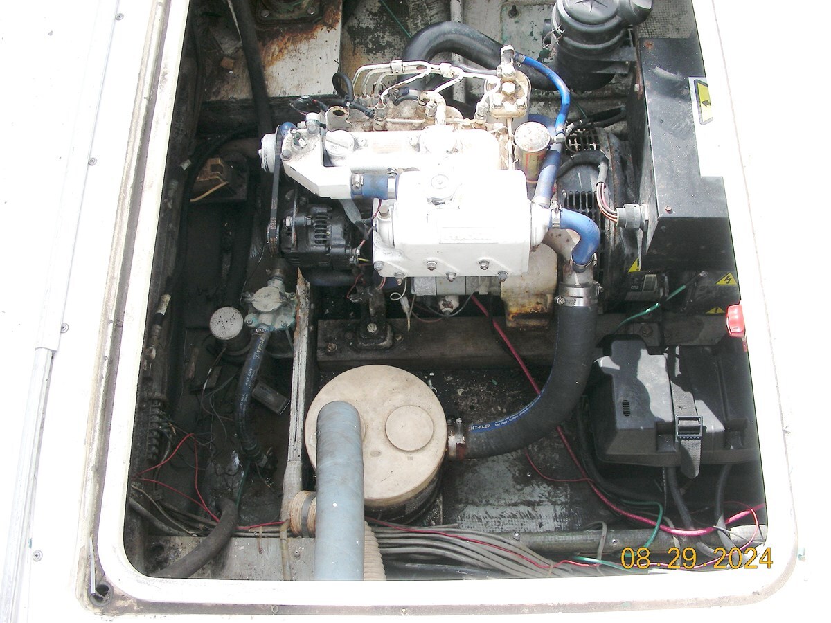 1981-bertram-38-42caf2