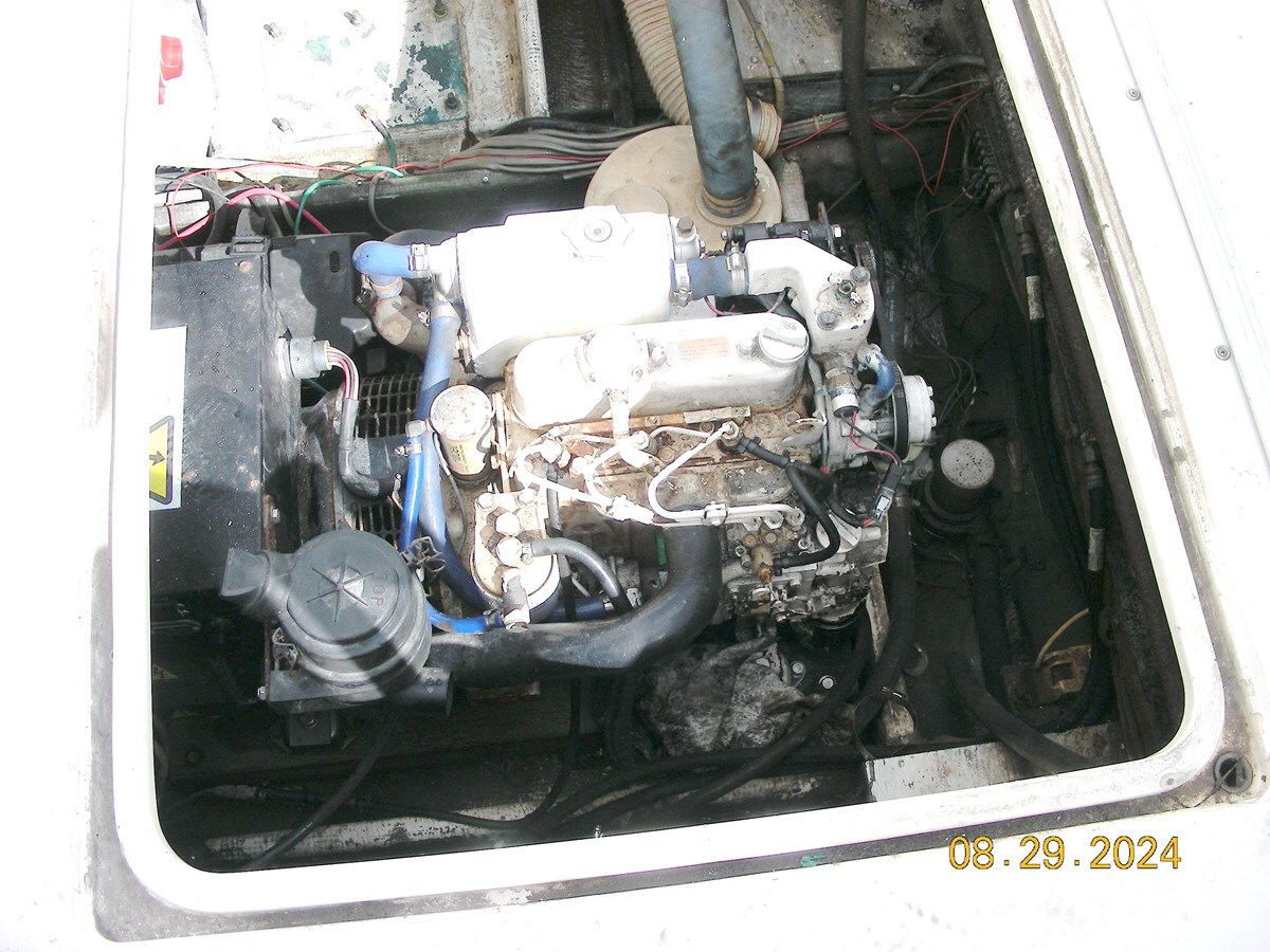 1981-bertram-38-42caf2