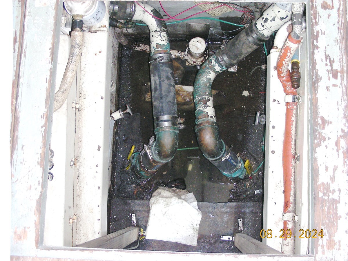 1981-bertram-38-42caf2